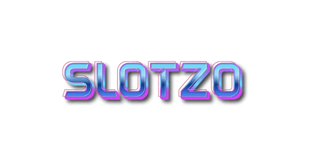 Slotzo VIP-beloningen